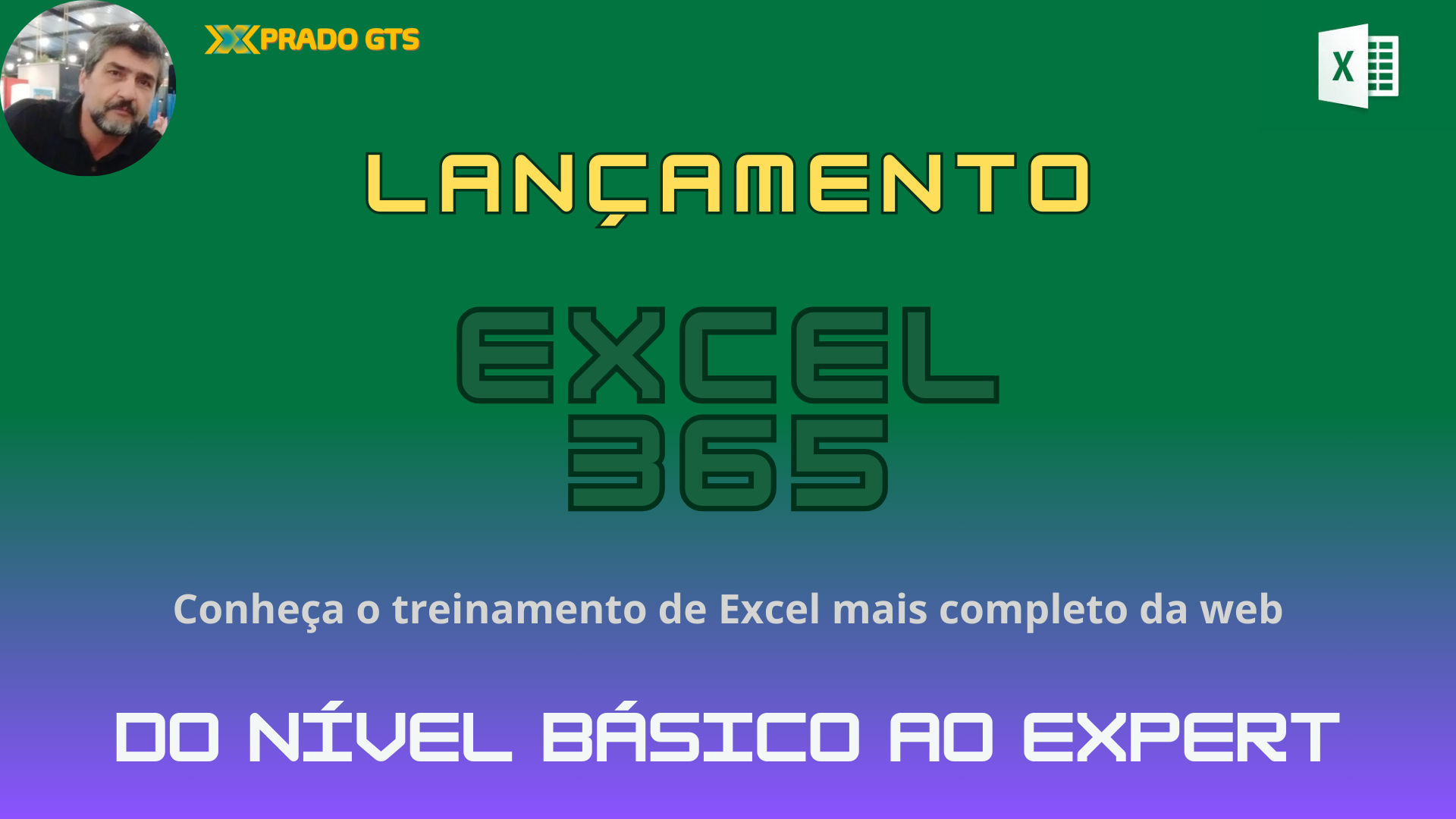 CapaAula0